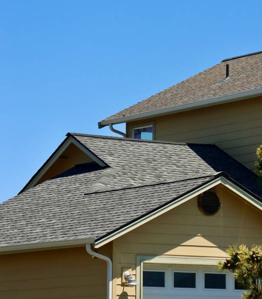 Best Solar Panel Roofing Installation  in Wooster, OH